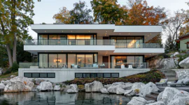 Save 30% or More Over Other Haverhill Suppliers