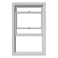 Haverhill Single Hung Windows