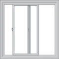 Haverhill Sliding Windows