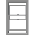 Haverhill Double Hung Windows
