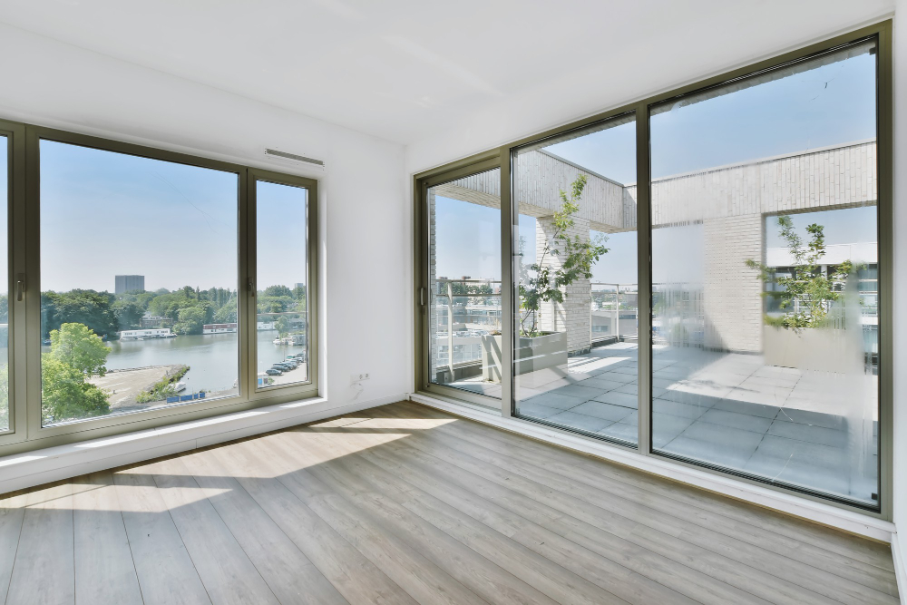 Comprehensive Selection for Any Project