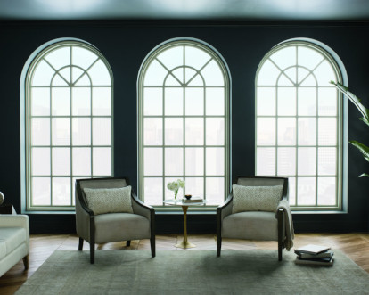 Haverhill Picture Windows